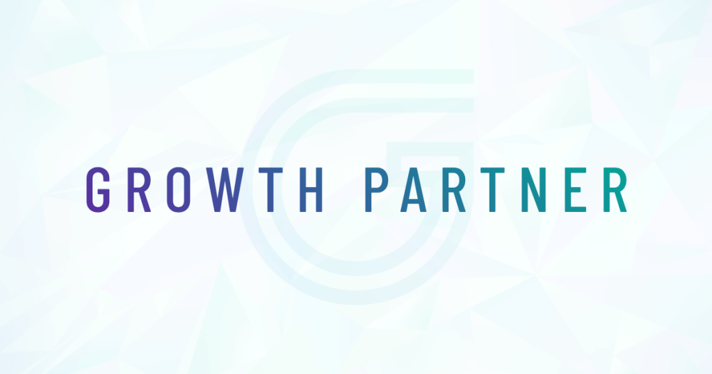 Growth Partner,グロースパートナー,事業成長を“仕組み”から設計する,戦略から実行まで、チームの一員として伴走支援